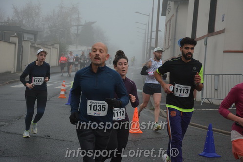 La Fleuryssoise2025/FLEURY2025_01516.JPG